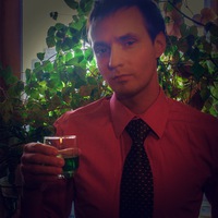 Роман Михеев