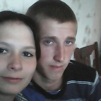 Елена Глухова | Астана / Нур-Султан