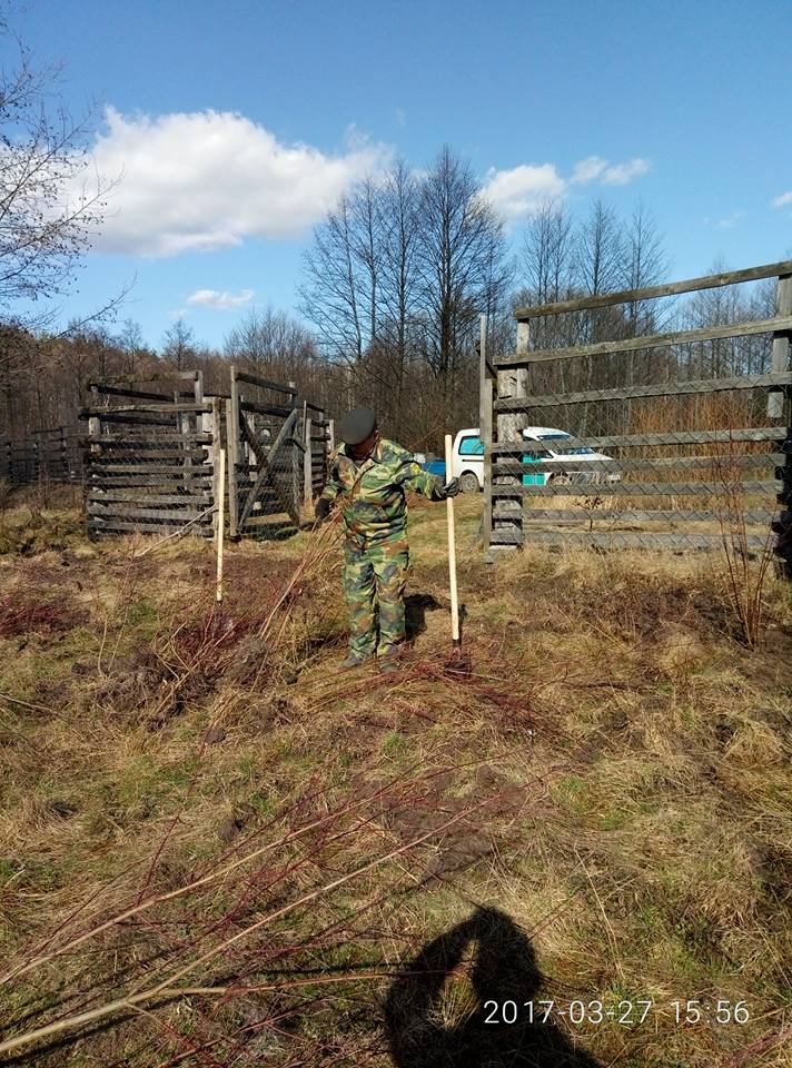 Ooops... Зображення не завантажилось
