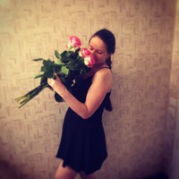 Людмила Добринская