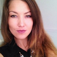 Ляйсан Нухова