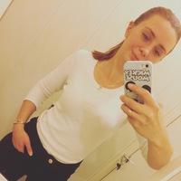 Дашик Мурашова