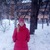 Фото пользователя Елена