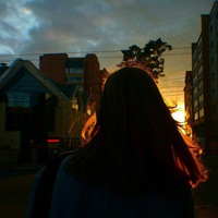 Аня Коренева |