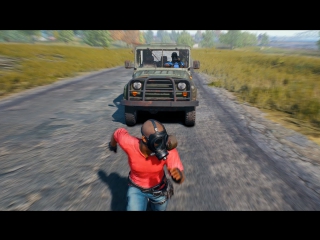 #vklive: PUBG Как научиться стрелять ? Ровный стримчик