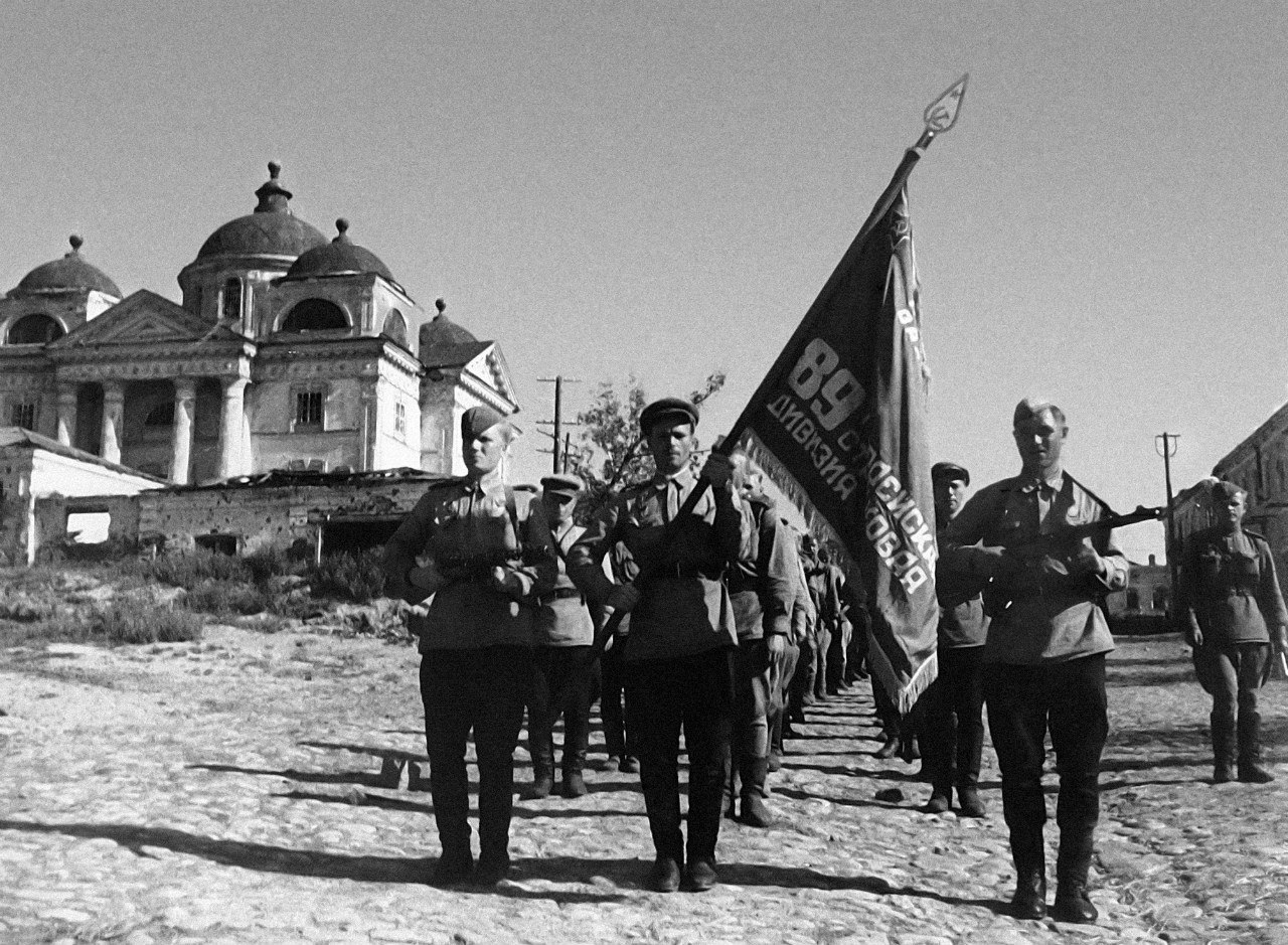 YYkUS51u8Dc.jpg
