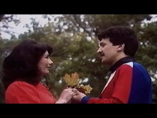 Bashkir song: 'Water, rain, snow, and again.. me..' • Ilyusiya Kashapova & Valery Usmanov