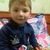 Аватар Иван Минтиненко