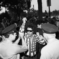 Андрей Дёмин