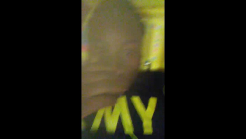 High asf fucked up fwm yall
