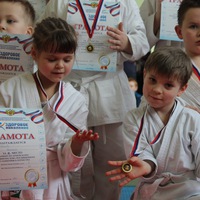 Андрей Степанов
