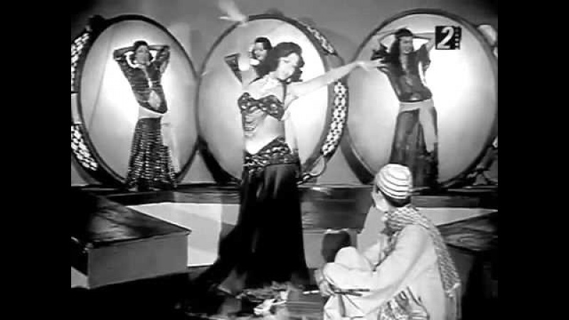 scaricare samia gamal video