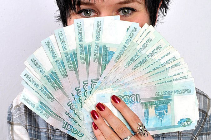 Жительница Саратовской области заплатит 10 тысяч за ложный донос Жительница Саратовской области заплатит 10 тысяч за ложный донос