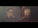 Кавер на новую песню Katy Perry-Chained To The Rhythm от REBECCA BLACK, ALEX GOOT и KHS.