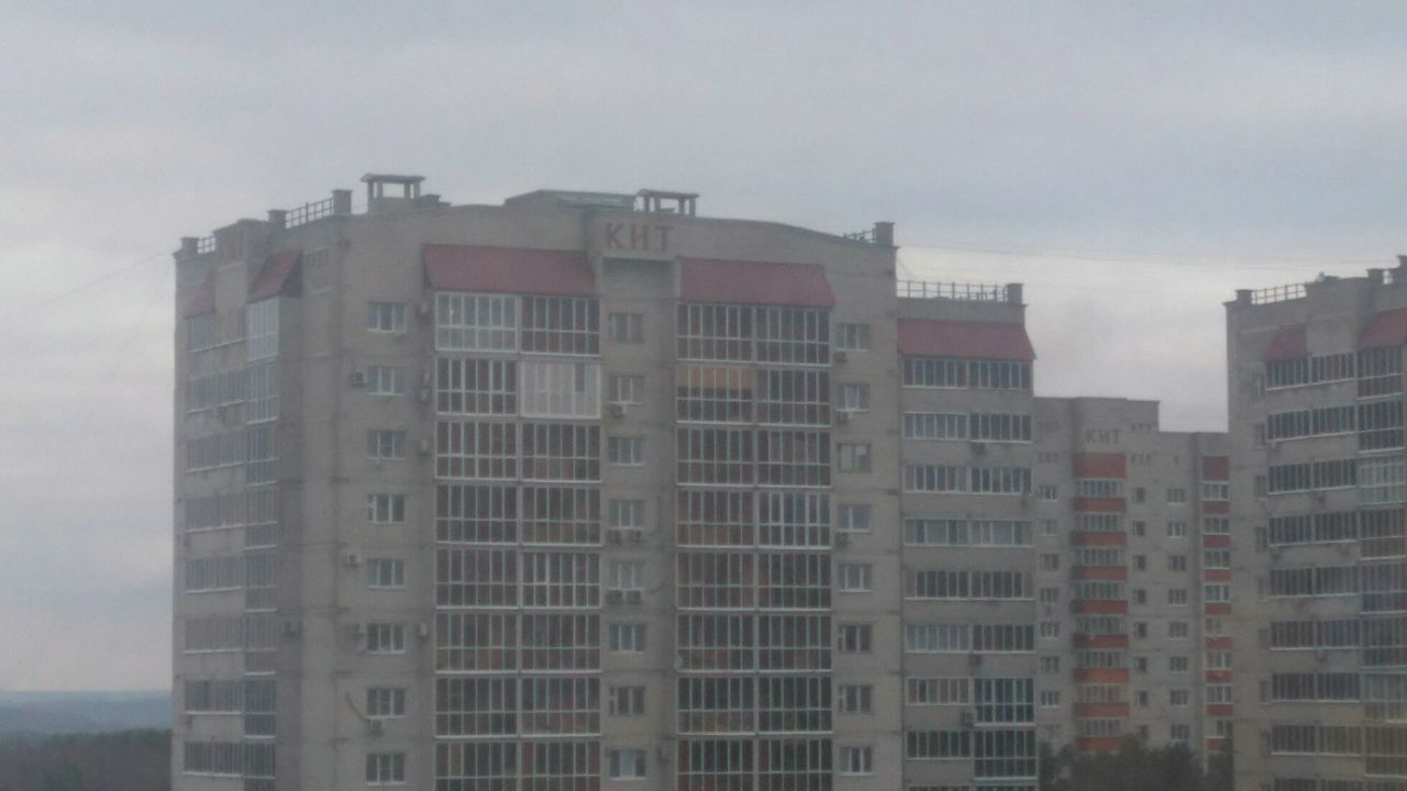 https://pp.userapi.com/c639130/v639130109/5ccb7/U5sji_bkYoc.jpg