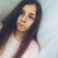 Даша Абрамова | Москва