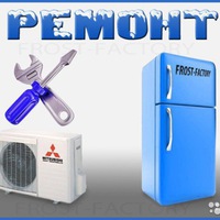 Vitalik Baükalskiü