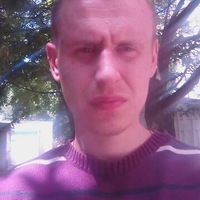 Валерий Гончаренко