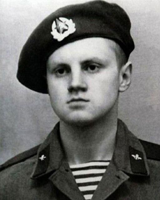 https://pp.userapi.com/c639130/v639130223/4bc85/GlFmd1haTx0.jpg
