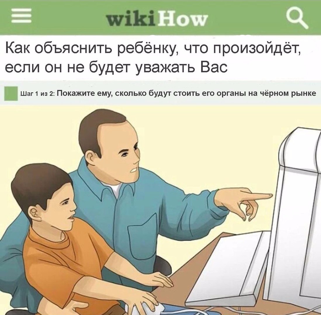 KR6YlLH9Sm0.jpg