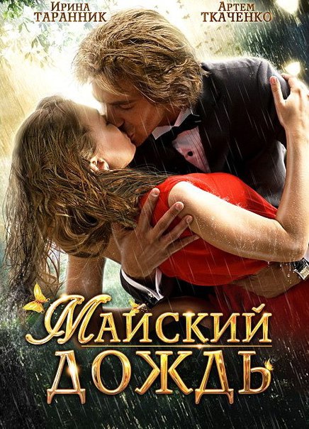 • Карл Юнг Психология Жизни •