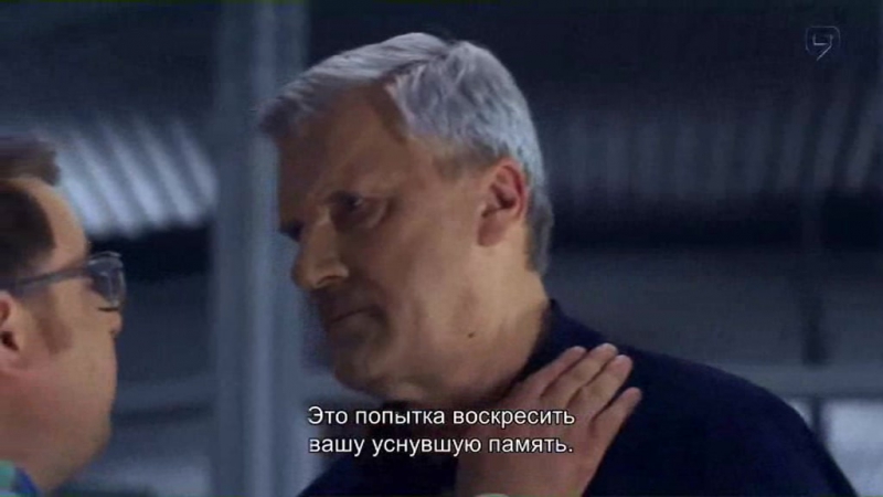 это не шутки, это мишутки