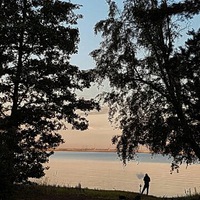 Равиль Латифуллин