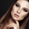 id_apelsinchik