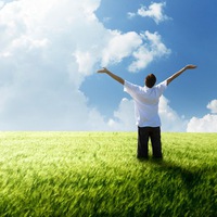 Инна Истомина |