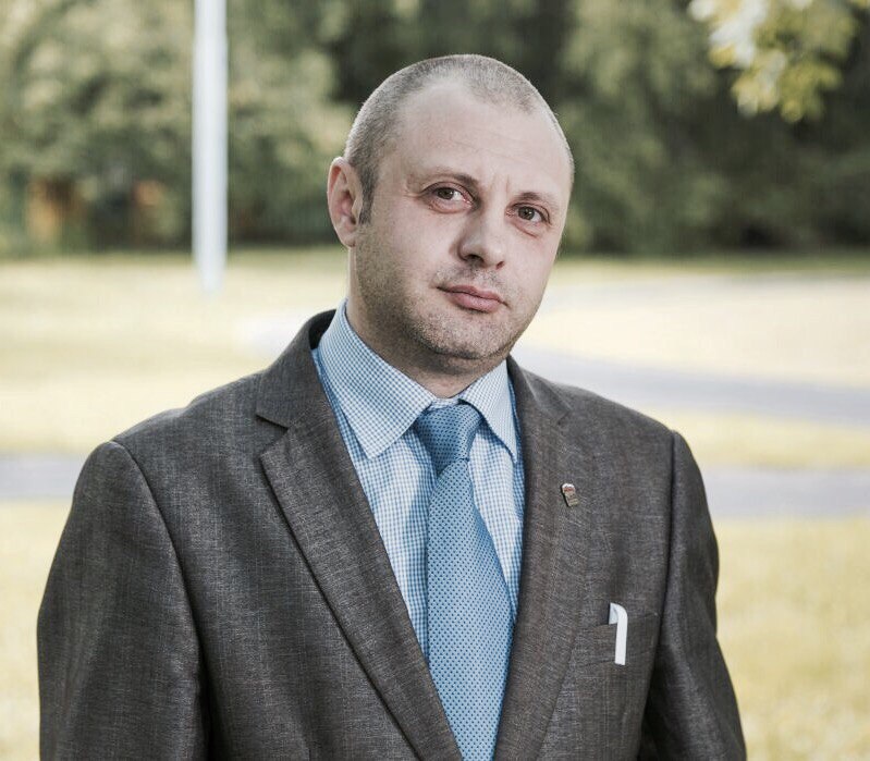 Артист валерий демин фото