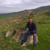 Владимир Алейников | Невинномысск