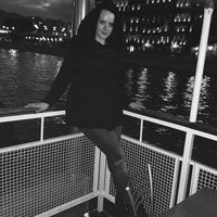Анна Неретина