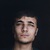 Аватар Дмитрий Карабский