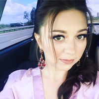 Ирина Колесниченко