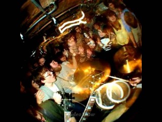 Boys and Sex- I swallowed a bug