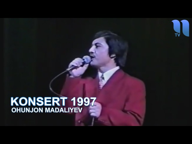 OXUNJON MADALIEV BILAN YULDUZ MP3 СКАЧАТЬ БЕСПЛАТНО OXUNJON MADALIEV BILAN YULDUZ MP3 СКАЧАТЬ БЕСПЛАТНО