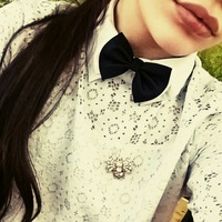 Карина Егорова | Москва