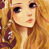 Анна Люкина | 