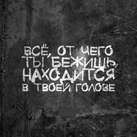 Катерина Алексеева