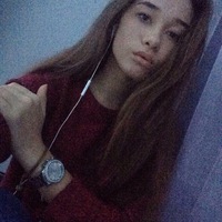 Ирина Митрофанова | Пермь