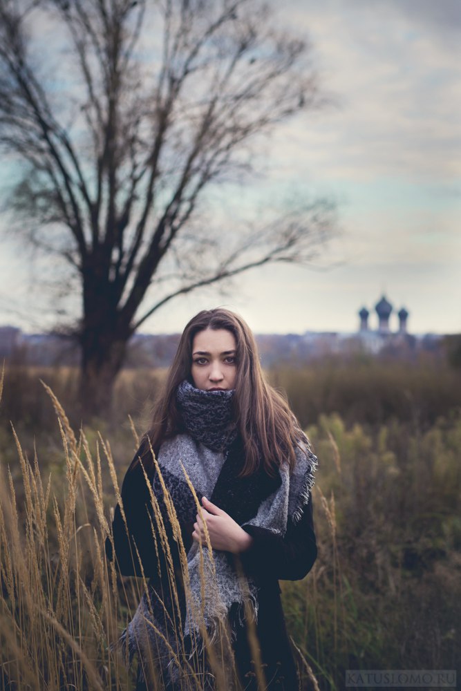 https://pp.userapi.com/c639131/v639131756/528e1/KOW0WQlstPA.jpg