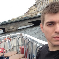 Сергей Дальнов