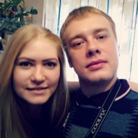 Петр Дятлов
