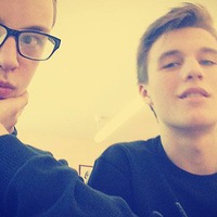 Дима Карпов | Азов