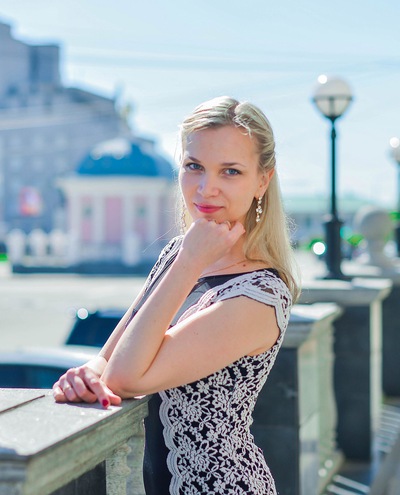 Липовцева елена николаевна санкт петербург налоговая