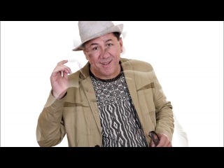 Ortiq Sultonov - Popuri 2017 (Handalak)