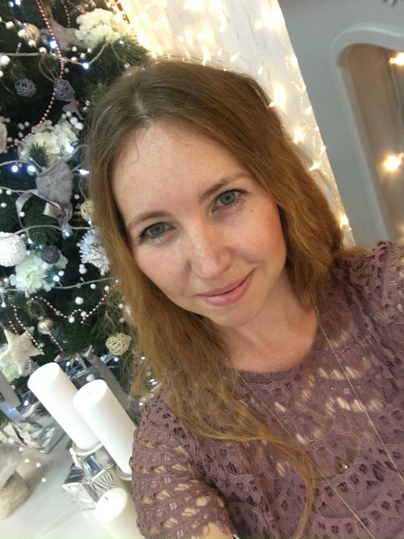 Карина баженова воронеж