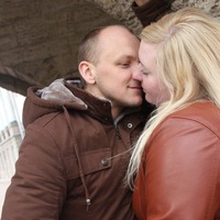 Дмитрий Цепок