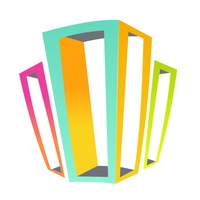 homevcube
