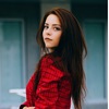 rita_otstavnova